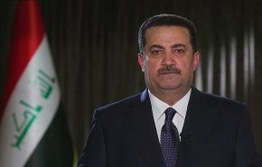 توضيح للسوداني ردا على الإطار حول آلية تشكيل الحكومة