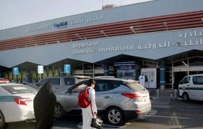 صمت رسمي سعودي على مخطط بيع الكحول في المطارات