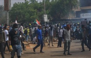 السودان: ارتفاع عدد ضحايا اشتباكات 