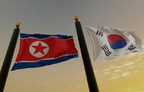 كوريا الشمالية ترد على إطلاق للنار مصدره جارتها الجنوبية
