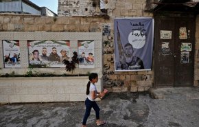 حصار نابلس مستمر.. مقاومة عنيدة للاحتلال ودعم شعبي كبير