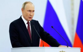 بوتين يعقد قمة ثلاثية مع علييف وباشينيان في موسكو