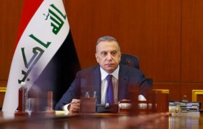 رئيس الوزراء العراقي: مستمرون في مكافحة الفساد