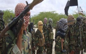 قوات الأمن الصومالية تقتل أكثر من 100 من مقاتلي 