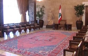شاهد.. برلماني لبناني يكشف سبب فشل انتخاب رئيس للجمهورية 