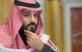تراجع قياسي للاستثمار الأجنبي في السعودية 