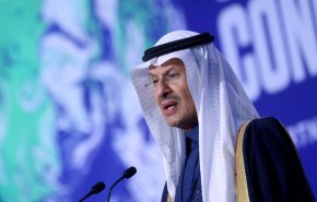الرياض ردا على القرار الامريكي النفطي: تلاعب بالاسواق 