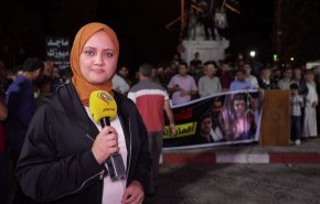من غزة... الفصائل الفلسطينية تدعو إلى تظاهرات غضب دعما لنابلس