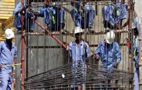 تعديل جديد في قانون العمل الإماراتي يثير انتقادات واسعة