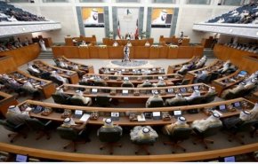 الأمة الكويتي يؤجل إقرار ميزانيات الوزارات للأسبوع المقبل