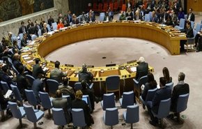 مندوب ايران لدى الامم المتحدة: لم نزود ايا من طرفي حرب اوكرانيا بأي سلاح