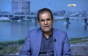 ماذا تضمن المنهاج الوزاري الذي قدمه السوداني للبرلمان العراقي؟ + فيديو