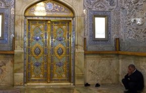 کشورهای عربی حمله تروریستی شیراز را محکوم کرد