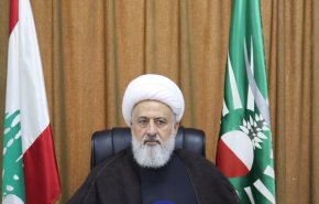 المجلس الإسلامي الشيعي الأعلى في لبنان يدن الاعتداء الارهابي في شيراز