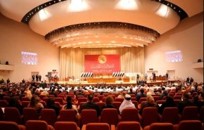 اللجنة البرلمانية المكلفة بمراجعة منهاج السوداني تنهي أعمالها