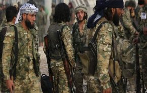 'جيش سوريا الحرة': قوات احتياط أميركية جنوبا