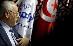تونس: حركة النهضة تجدد تأكيدها مقاطعة الانتخابات 
