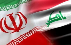 رئيسي : نأمل في تعزيز العلاقات بين ايران والعراق في عهد حكومة السوداني