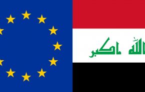 الاتحاد الأوروبي: منح الثقة لحكومة السوداني خطوة نحو تأمين استقرار العراق وإزدهاره