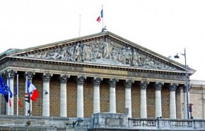 نواب فرنسيون يثيرون القلق من العلاقة الوثيقة بين فرنسا والبحرين المنتهكة لحقوق شعبها
