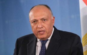 مصر تعلن عن توقف الجلسات المشتركة مع تركيا بشأن ليبيا
