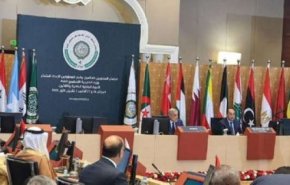 مسؤول جزائري يعلق على