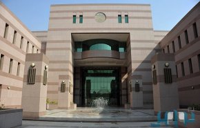 آکثر من 500 ملیون ریال إجمالي ما اختلسه مدير جامعة الملك عبدالعزيز!
