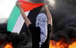 الإمارات تطالب بعودة المفاوضات بين فلسطين وكيان الاحتلال! 