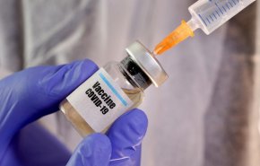 الصحة السورية تطلق غداً حملة وطنية للتطعيم ضد كورونا