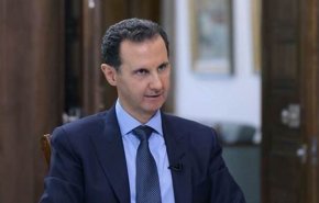 الرئيس السوري يصدر قانونا لتحقيق استراتيجية الطاقات المتجددة