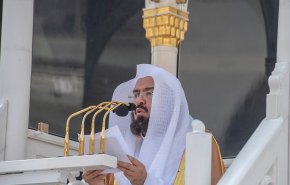قضايا الفساد في السعودية تصل لرئاسة شؤون الحرمين 