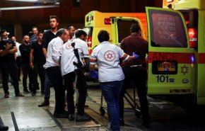 شاهد.. المقاومة الفلسطينية تقض مضاجع الاحتلال مرة أخرى