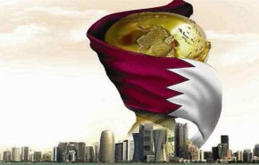 صحيفة تكشف عن قيمة هدايا قطرية لمسؤولين بريطانيين