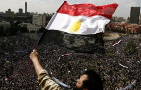 مصر.. انزعاج النظام من الدعوات إلى التظاهر تزامناً مع قمة المناخ