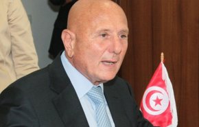 منسق جبهة الخلاص الوطني: تونس تمر اليوم بنفق مظلم لا بصيص نور في آخره 
