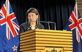 نیوزیلند در دفاع از «حقوق بشر» گفت‌وگوهای حقوق بشری با ایران را تعلیق کرد!
