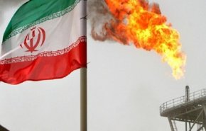 الخارجية الإيرانية: هناك فرصة لتصبح إيران محطة للغاز الطبيعي في المنطقة