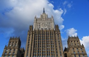 موسكو: رفض بولندا مشاركة لافروف في مجلس الأمن  بأوروبا لا سابقة له