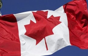 كندا تفرض حظرا جديدا على ايران شمل اربعة افراد وكيانيين