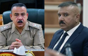 وزير داخلية العراق يوجه باعتقال مدير عام شرطة الطاقة
