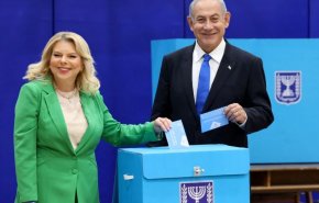 گزارش العالم از انتخابات پارلمانی رژیم صهیونیستی/ نتانیاهو در یک قدمی نخست‌وزیری