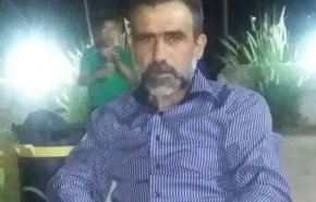 مجری عملیات ضد صهیونیستی کرانه باختری شهید شد