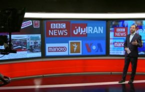گزارش العالم از جنگ رسانه ای علیه ایران با «روایت های ساختگی» 
