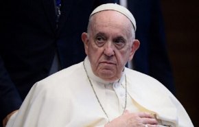 بيان مشترك لقوى المعارضة حول زيارة بابا الفاتيكان إلى البحرين