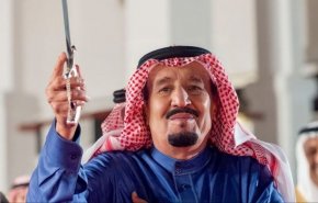 النظام السعودي ينفذ الإعدام رقم 1000 في عهد الملك سلمان