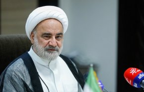 القضاء الإيراني: الإفراج عن 90% من معتقلي الأحداث الأخيرة