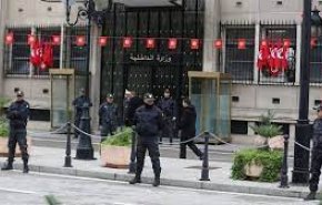 تونس تكشف عن مخطط تخريبى لإثارة أعمال الشغب 