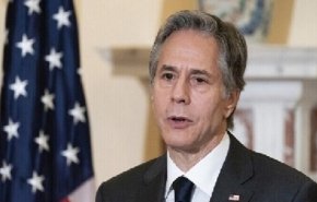 بلينكن يهنئ السوداني على تشكيل الحكومة العراقية

