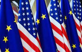 گاردین: اروپا و آمریکا به مذاکره با روسیه مجبور خواهند شد