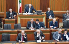 موعد جديد لانتخاب رئيس لجمهورية لبنان بعد التخلي عن الحوار..